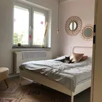 Miete 2 Schlafzimmer wohnung von 90 m² in Wedel