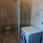 Rent 4 bedroom apartment of 135 m² in Modena