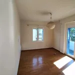 Rent 2 bedroom apartment of 120 m² in  Greece