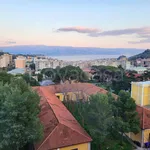 Rent 4 bedroom apartment of 110 m² in Messina