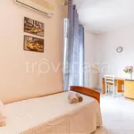 Rent 2 bedroom apartment of 69 m² in Milano