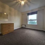 Rent 2 bedroom apartment in Glasgow  City Centre