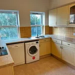 Flat to rent in Railway Street, Braintree, Essex CM7