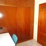 Rent a room in cordoba