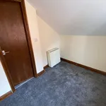 Rent 2 bedroom flat in Yorkshire And The Humber