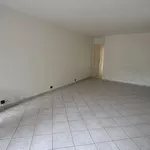 Appartement de 68 m² avec 3 chambre(s) en location à évry-courcouronnes