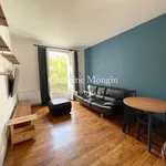 Maison de 38 m² avec 2 chambre(s) en location à Neuilly-sur-Seine