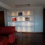 Rent 3 bedroom house of 75 m² in Messina