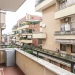 Rent 1 bedroom apartment in rome