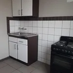 Rent 1 bedroom apartment in Johannesburg