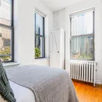 Rent 1 bedroom apartment in Hell's Kitchen