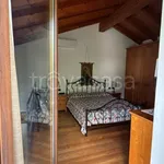 Rent 2 bedroom house of 116 m² in Dervio