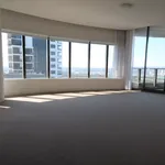 Rent 1 bedroom apartment in Sydney Olympic Park