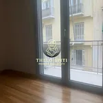 Ενοικίαση 2 υπνοδωμάτιο διαμέρισμα από 75 m² σε Athens