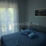 Rent 2 bedroom apartment of 45 m² in Alba