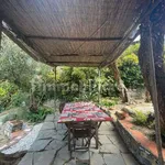 Rent 3 bedroom house of 75 m² in Rapallo