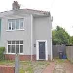 Rent 3 bedroom house in Wales