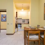 Rent 1 bedroom apartment of 700 m² in Milan