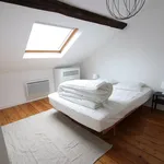 Rent 3 bedroom apartment of 52 m² in orléans