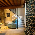 Rent 2 bedroom apartment of 37 m² in Firenze