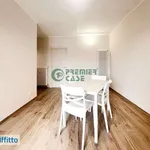 Rent 3 bedroom apartment of 85 m² in Turin