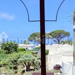 4-room flat piazza Vittoria 14, Anacapri