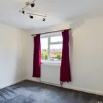 Rent 5 bedroom house in Welwyn Hatfield