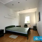 Rent 3 bedroom apartment of 67 m² in Rzeszów