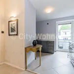 53 m² Studio in Hamburg