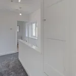 Rent 1 bedroom apartment in West Midlands