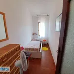 Bilocale arredato Tropea