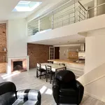 Rent 2 bedroom apartment of 62 m² in Toulouse