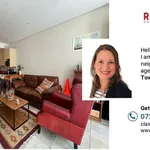 Rent 1 bedroom apartment of 61 m² in Cape Town