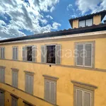 Rent 5 bedroom apartment of 118 m² in Siena