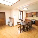 Rent 2 bedroom house of 105 m² in Mons