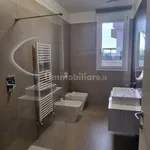 2-room flat via Pio La Torre 12/20, Vimodrone