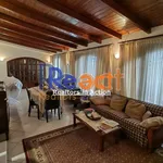 Rent 3 bedroom house of 280 m² in Φραγκοκκλησιά