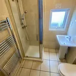 Rent 6 bedroom flat in Wales