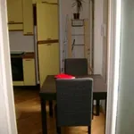 Rent 2 bedroom apartment of 50 m² in Milan