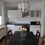 Rent 1 bedroom apartment of 1399 m² in Dusseldorf