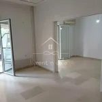 Rent 2 bedroom apartment of 110 m² in Athens