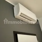 Affitto 2 camera appartamento di 40 m² in Bologna