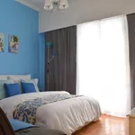 Rent 2 bedroom apartment of 50 m² in Athens