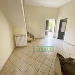 Rent 3 bedroom apartment of 60 m² in Giugliano in Campania