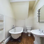 Rent 2 bedroom apartment in North Tyneside