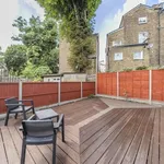 Rent 5 bedroom house in London