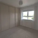 Rent 2 bedroom apartment in Glasgow  North