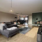 Huur 3 slaapkamer appartement van 120 m² in Rotterdam