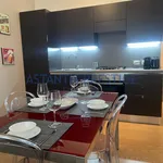 Rent 3 bedroom apartment of 70 m² in Cagliari