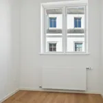 Rent 3 bedroom apartment of 89 m² in Vordingborg